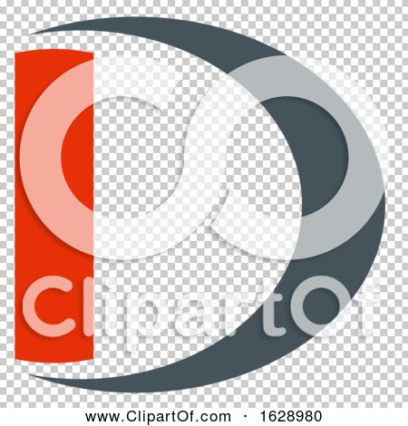 Transparent clip art background preview #COLLC1628980