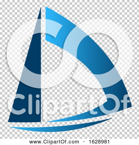 Transparent clip art background preview #COLLC1628981