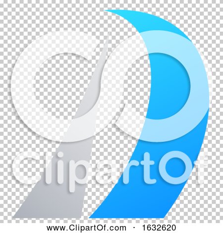 Transparent clip art background preview #COLLC1632620