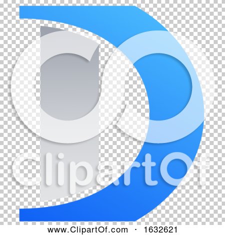 Transparent clip art background preview #COLLC1632621