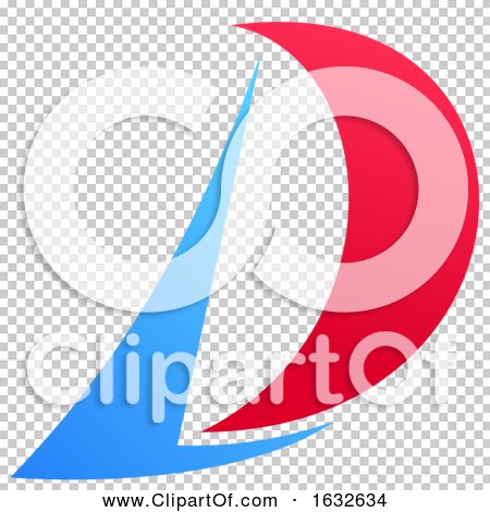 Transparent clip art background preview #COLLC1632634