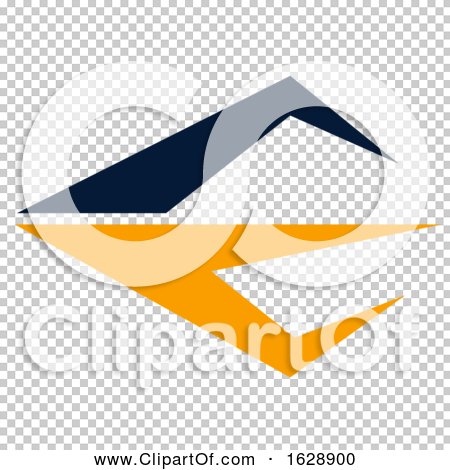 Transparent clip art background preview #COLLC1628900