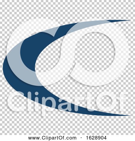 Transparent clip art background preview #COLLC1628904