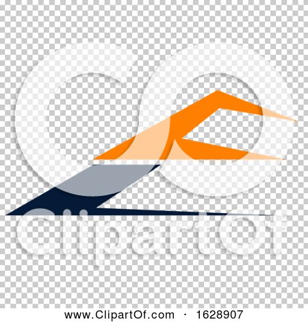 Transparent clip art background preview #COLLC1628907