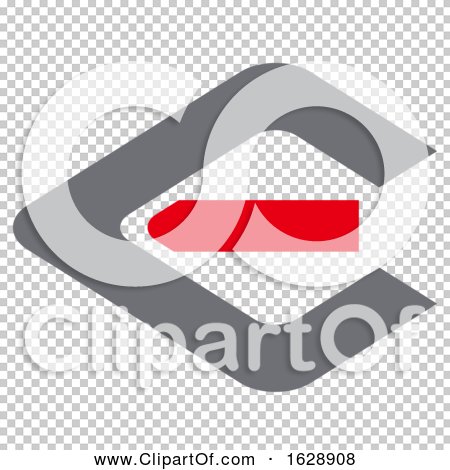 Transparent clip art background preview #COLLC1628908