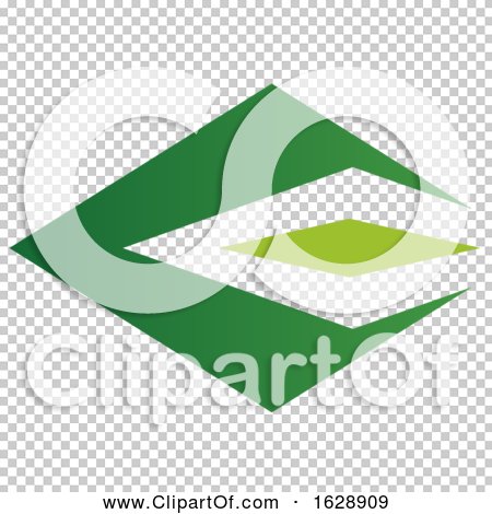 Transparent clip art background preview #COLLC1628909