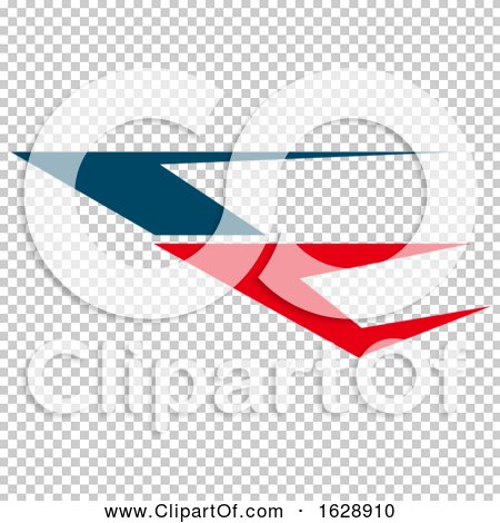 Transparent clip art background preview #COLLC1628910