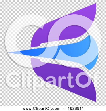 Transparent clip art background preview #COLLC1628911