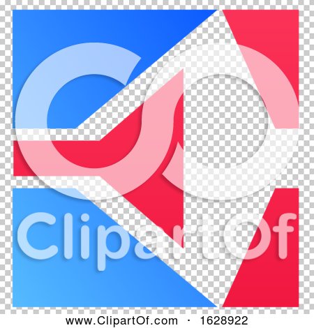 Transparent clip art background preview #COLLC1628922