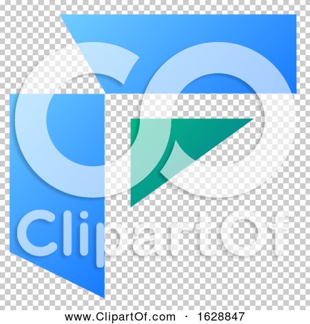 Transparent clip art background preview #COLLC1628847