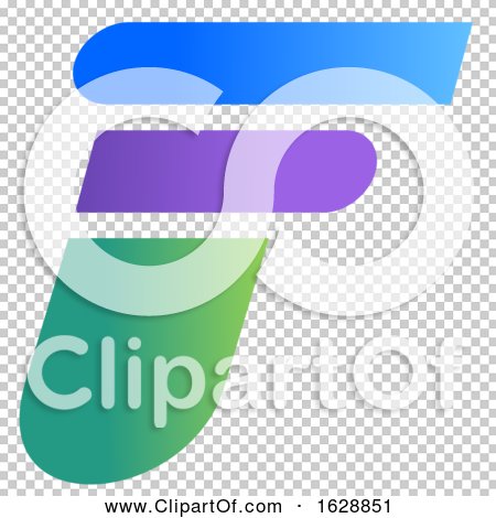 Transparent clip art background preview #COLLC1628851