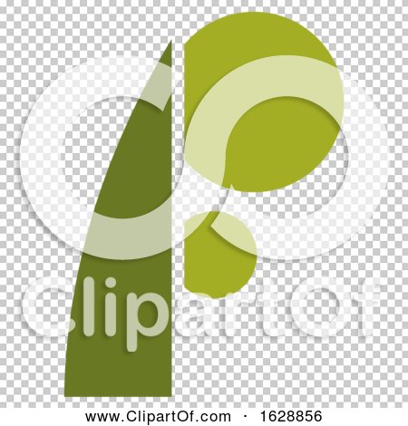 Transparent clip art background preview #COLLC1628856