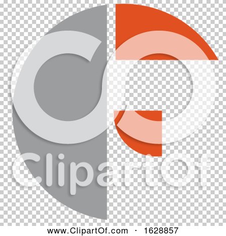 Transparent clip art background preview #COLLC1628857