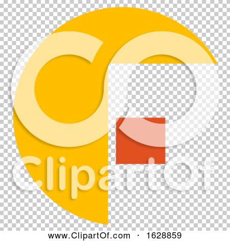 Transparent clip art background preview #COLLC1628859