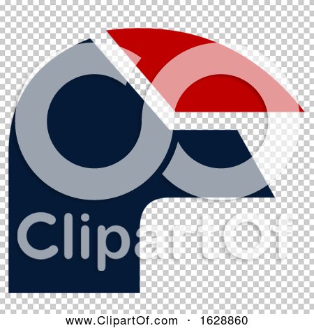 Transparent clip art background preview #COLLC1628860