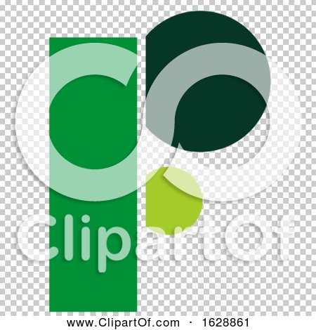Transparent clip art background preview #COLLC1628861