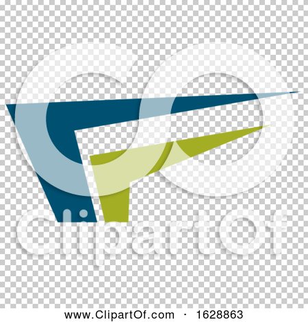 Transparent clip art background preview #COLLC1628863