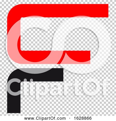 Transparent clip art background preview #COLLC1628866