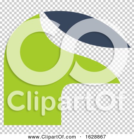 Transparent clip art background preview #COLLC1628867