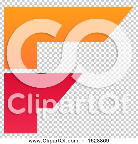 Transparent clip art background preview #COLLC1628869