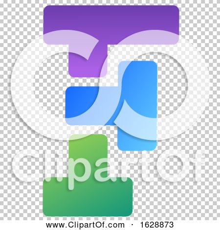 Transparent clip art background preview #COLLC1628873