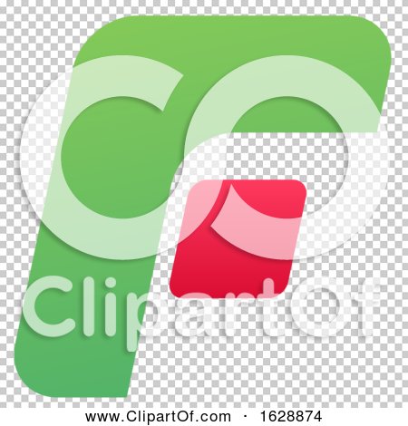 Transparent clip art background preview #COLLC1628874