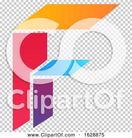 Transparent clip art background preview #COLLC1628875