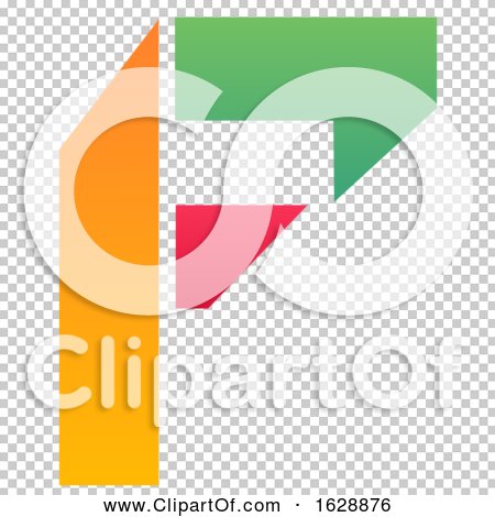 Transparent clip art background preview #COLLC1628876