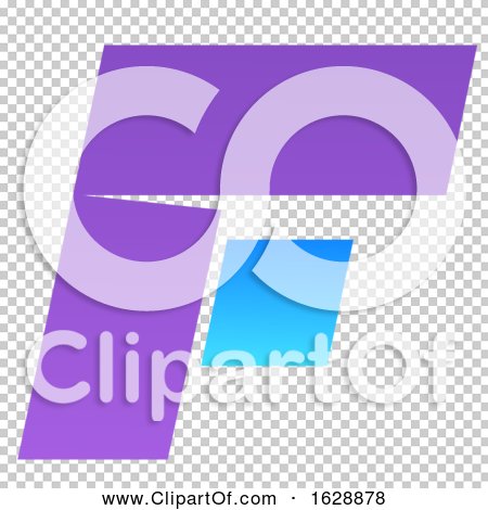 Transparent clip art background preview #COLLC1628878