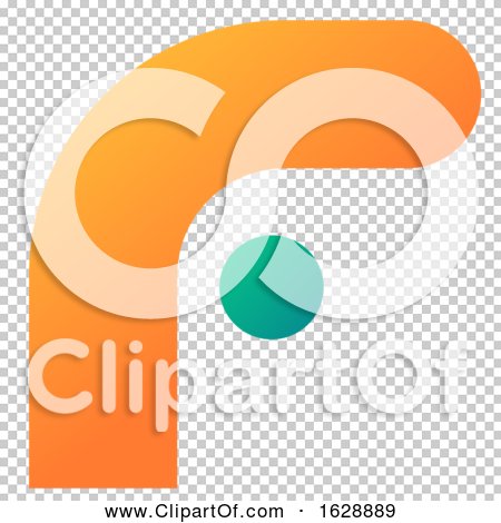 Transparent clip art background preview #COLLC1628889