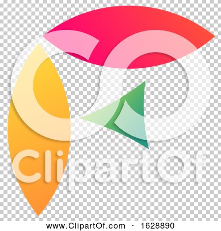 Transparent clip art background preview #COLLC1628890
