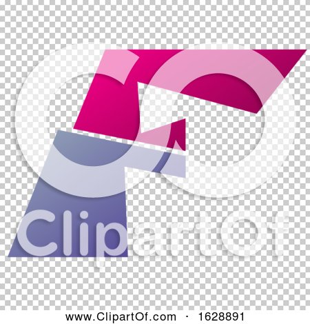 Transparent clip art background preview #COLLC1628891