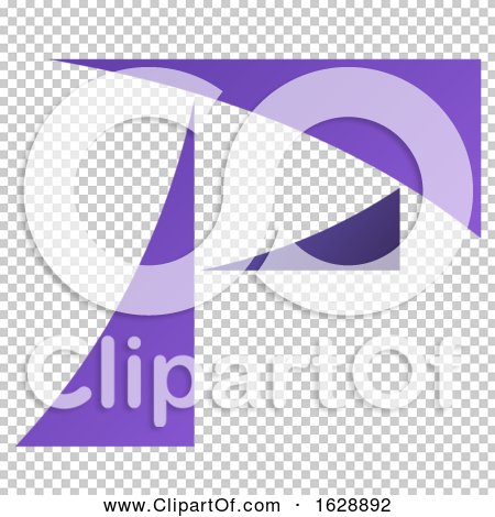 Transparent clip art background preview #COLLC1628892