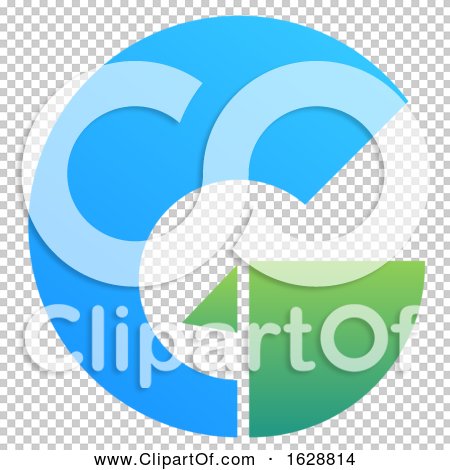 Transparent clip art background preview #COLLC1628814