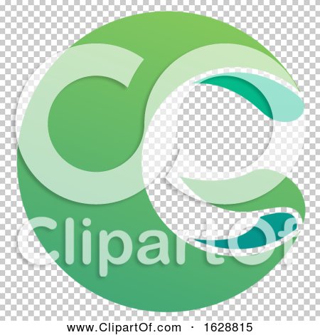 Transparent clip art background preview #COLLC1628815