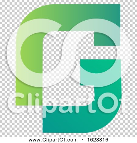 Transparent clip art background preview #COLLC1628816