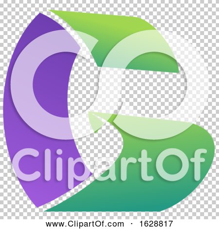 Transparent clip art background preview #COLLC1628817