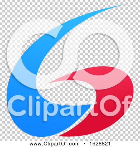 Transparent clip art background preview #COLLC1628821
