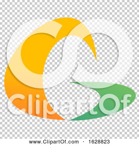 Transparent clip art background preview #COLLC1628823