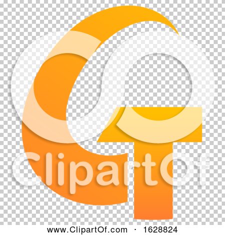 Transparent clip art background preview #COLLC1628824
