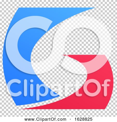 Transparent clip art background preview #COLLC1628825