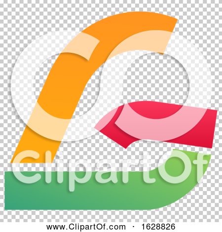 Transparent clip art background preview #COLLC1628826