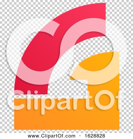 Transparent clip art background preview #COLLC1628828