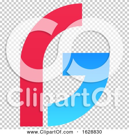 Transparent clip art background preview #COLLC1628830