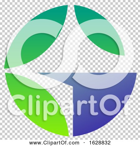 Transparent clip art background preview #COLLC1628832