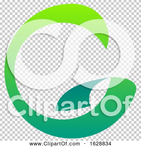 Transparent clip art background preview #COLLC1628834