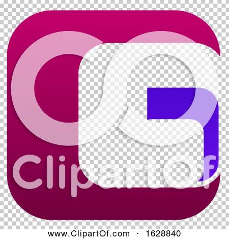 Transparent clip art background preview #COLLC1628840