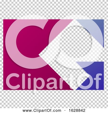 Transparent clip art background preview #COLLC1628842