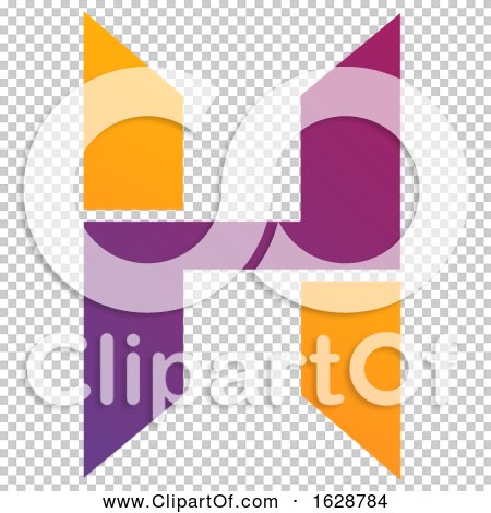 Transparent clip art background preview #COLLC1628784