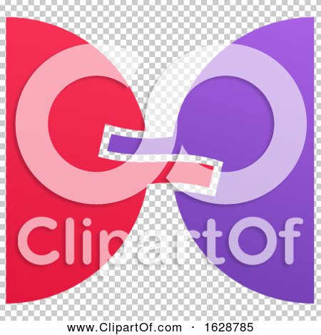 Transparent clip art background preview #COLLC1628785